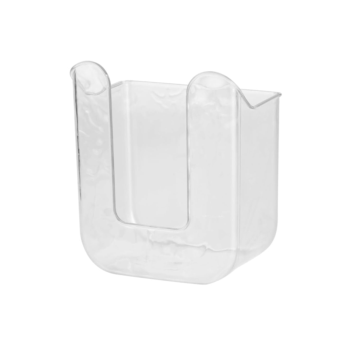 Tissue Napkin Dispenser Holder - (1 Pc)