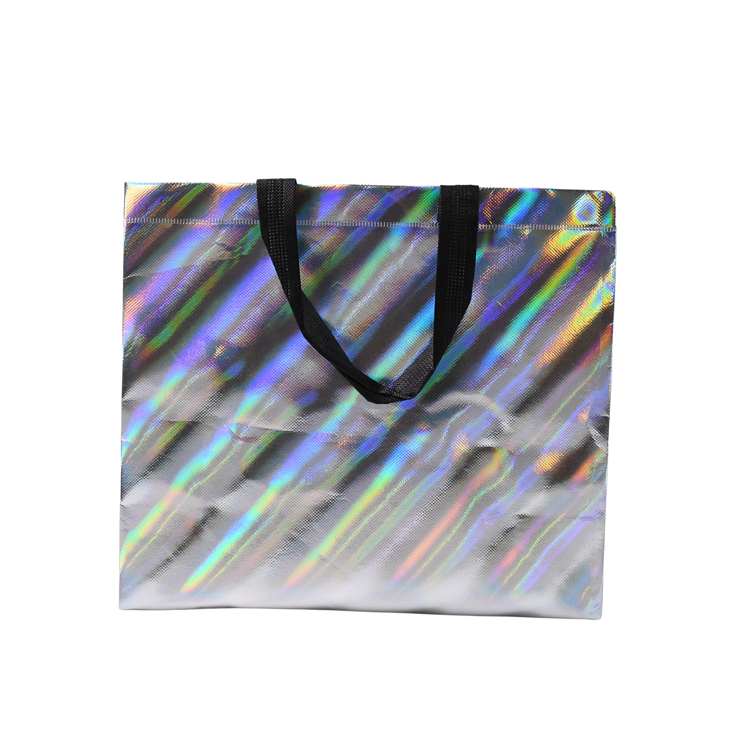 Birthday Gift Bag Reusable Party Gift Bags (1 Pc Mix Design)