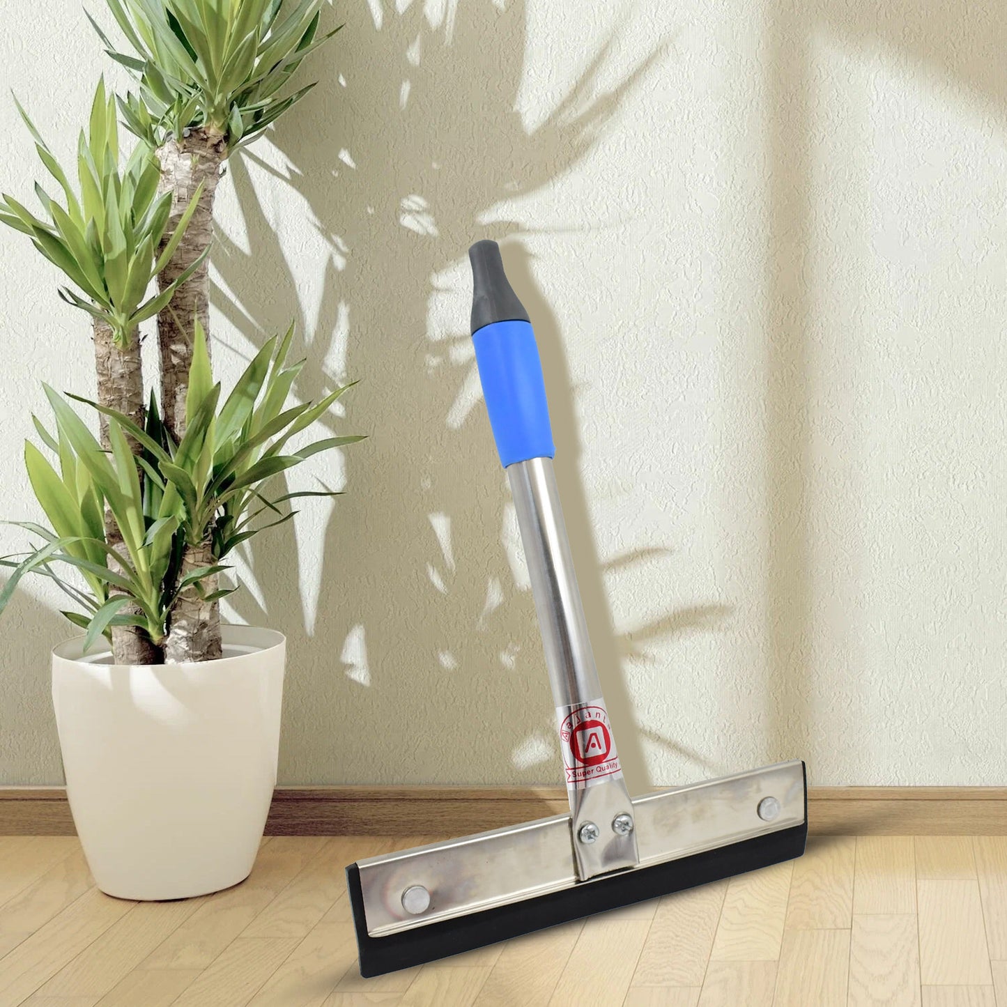 Heavy Stainless Steel Kitchen Wiper (1 Pc 2921 Cm)