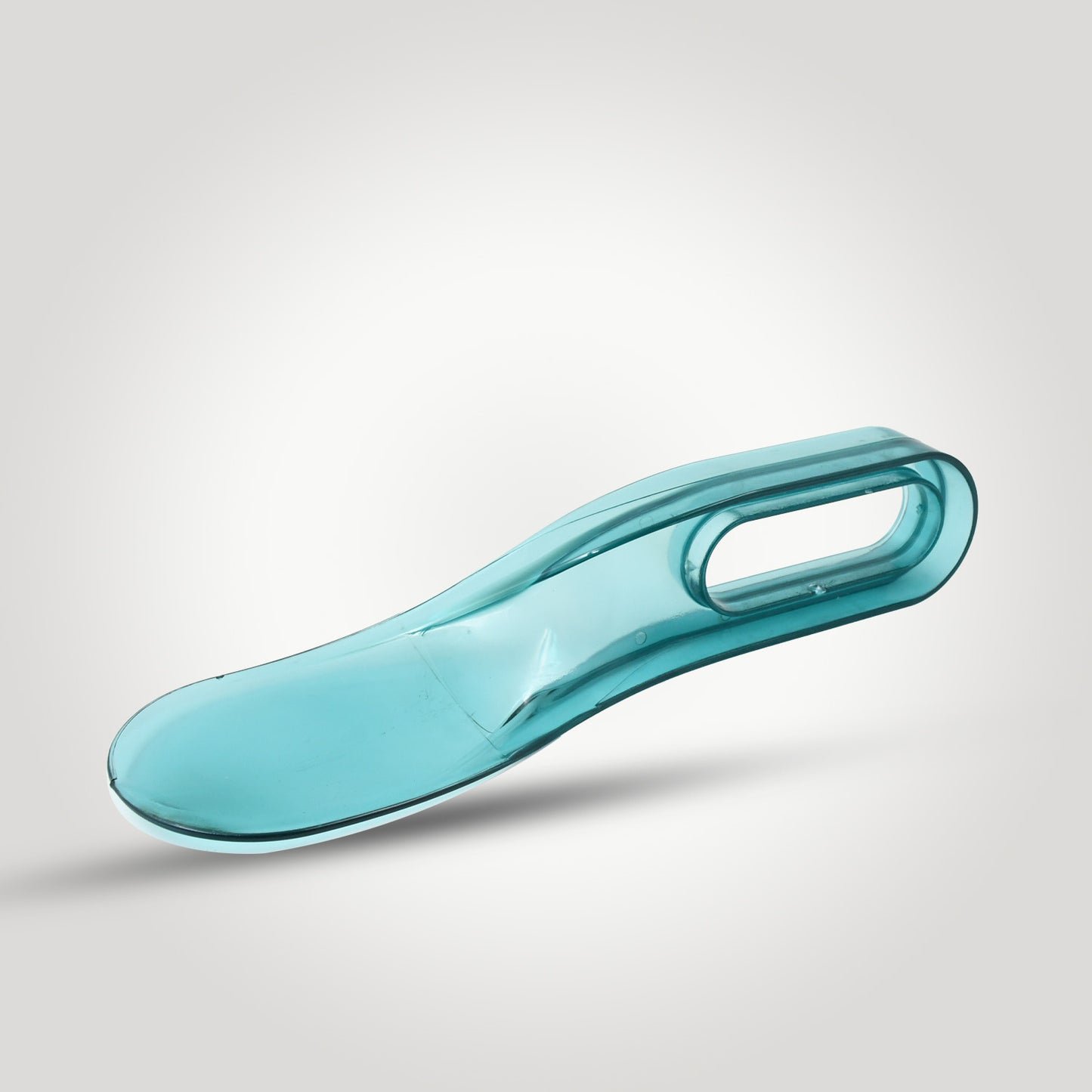 Mattress Bedsheet Lifter Tool (Pack Of 1)