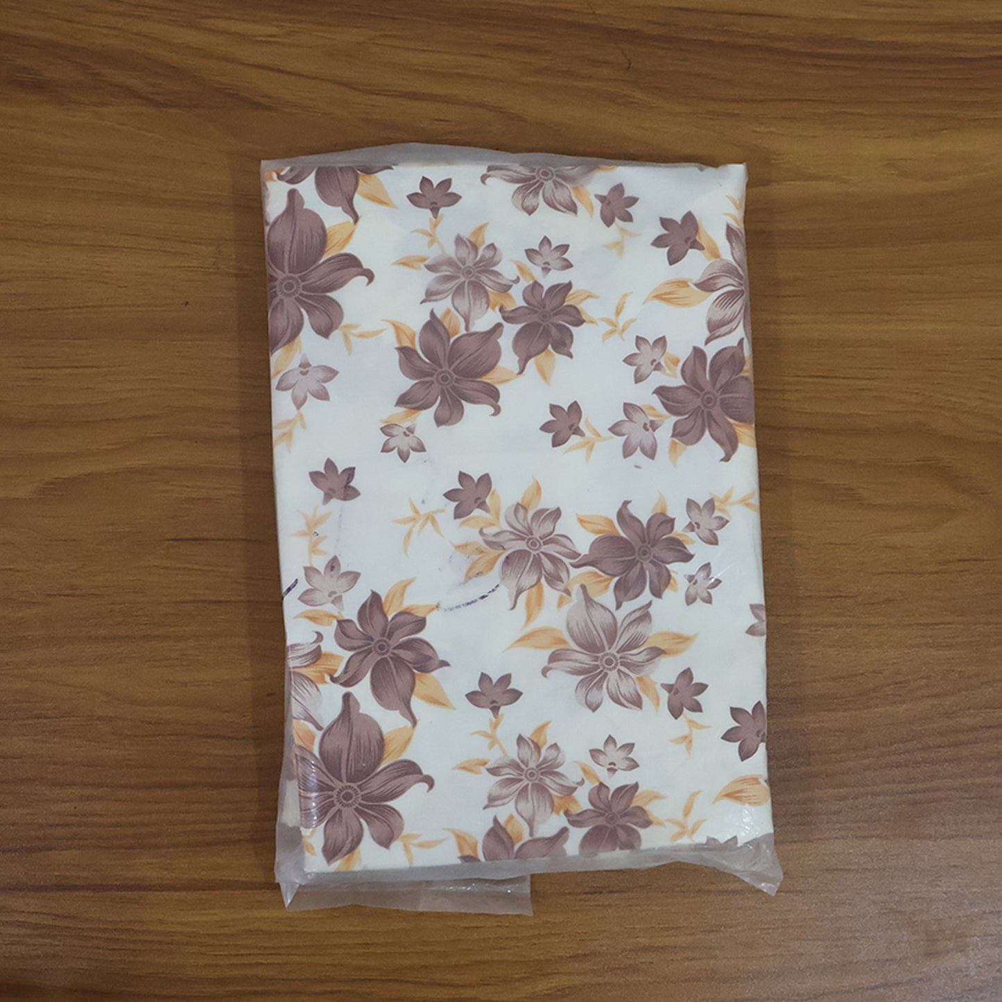 Top Load Washing Machine Cover (60x83 Cm 1 Pc)