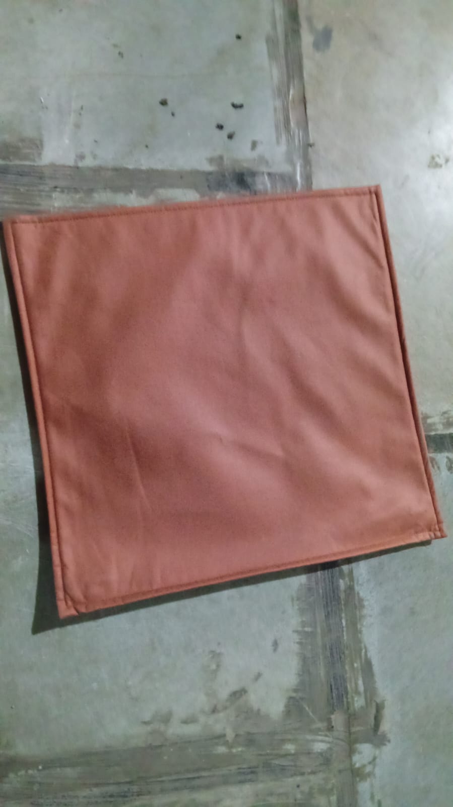 Pillow Covers Couch Pillows Cover Soft Decorative Pillow Covers Pillowcase For Bed Sofa Chair Bedroom Home Farmhouse Decor Living Room Home Decor (38 40 Cm)