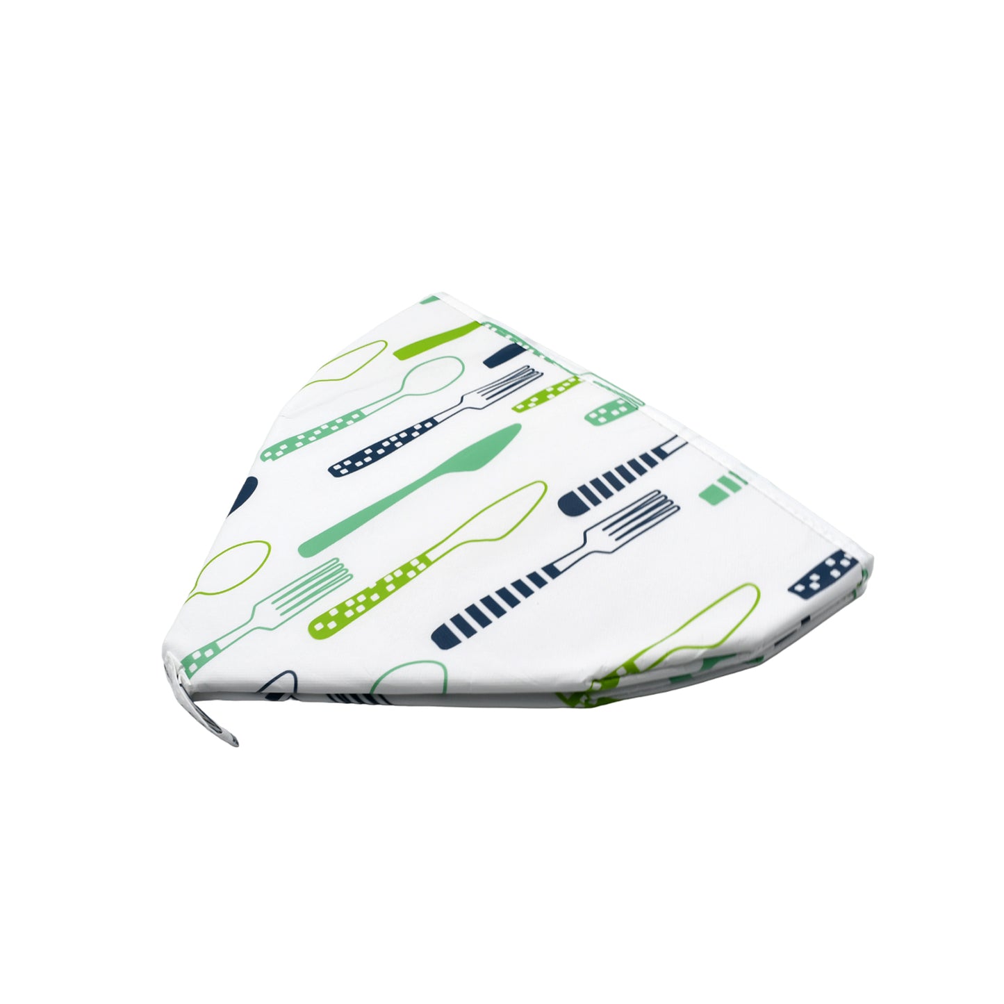 5864 Foldable Food Covers Anti-dust Heat Preservation Anti Fly Mosquito Kitchen Lid Foldable Cover For Hot Food Food Dish Insulation Cover Food Warmer Cover For Kitchen Picnic