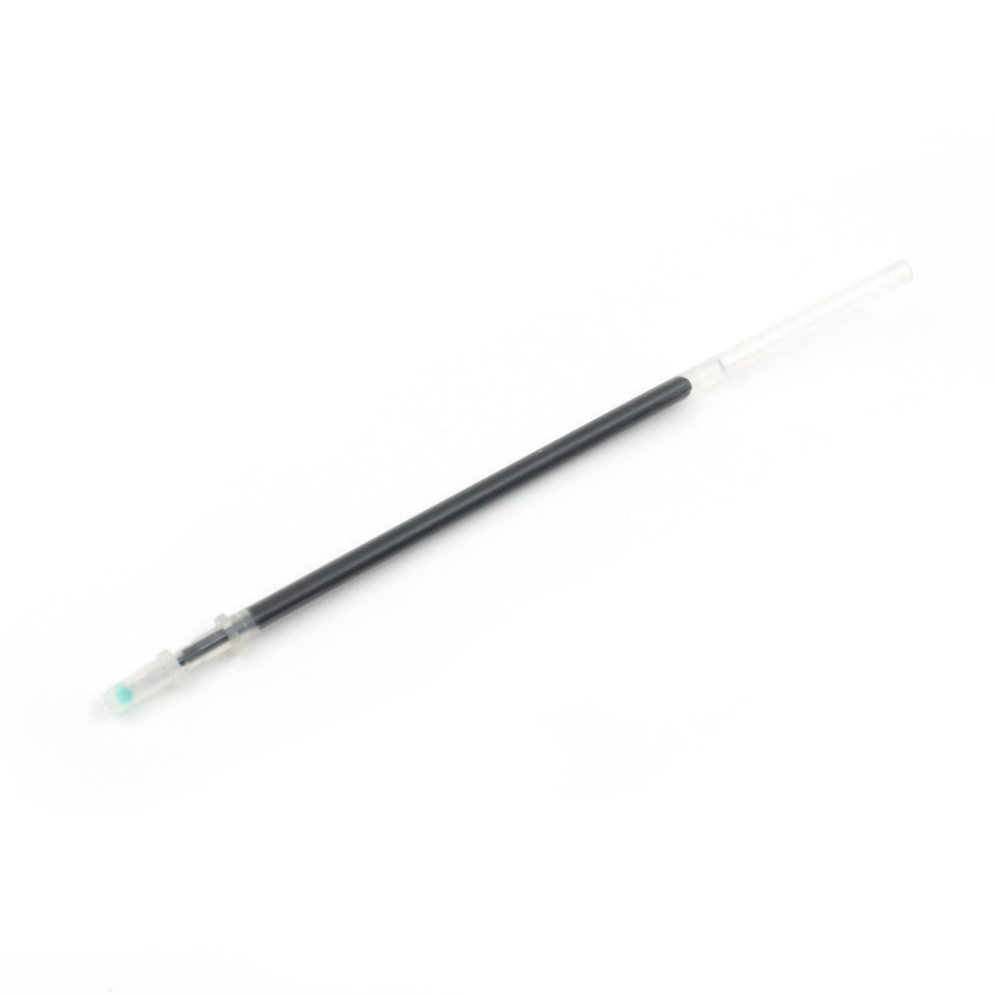 Black Pen Refill All Round Ball Pen Refill Smooth Writing Pen Refill All Pen Suitable (1 Pc 10 Pc)