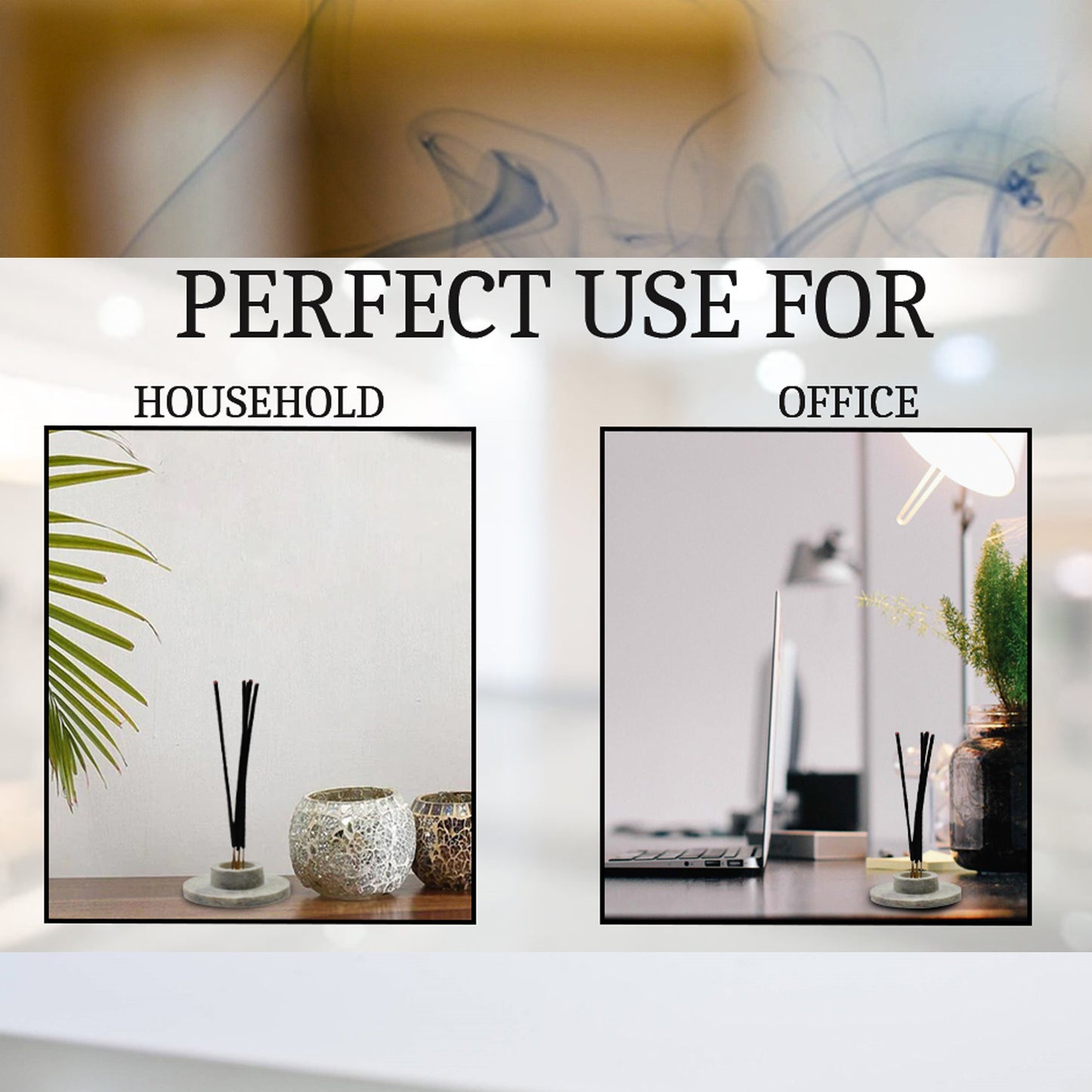 13119 Mosquito Agarbatti Stick Mosquito Agarbatti 1 Box (12 Packet  120 Sticks) (Incense Stick)