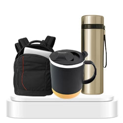 Corporate Gifting