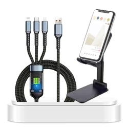 Electronics