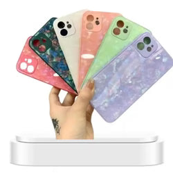 Mobile Cover
