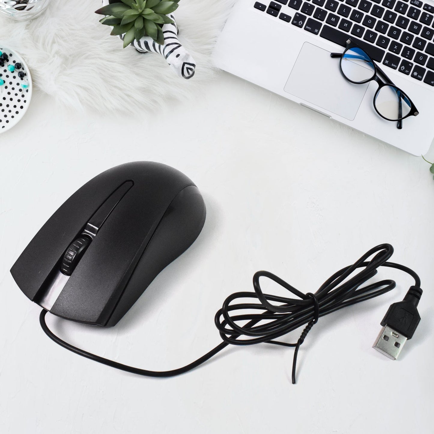 Mouse