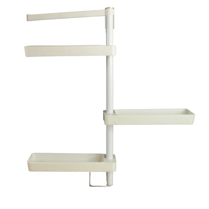 Orbit Rack