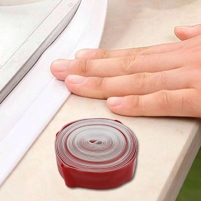 Self Adhesive Sealing Tape