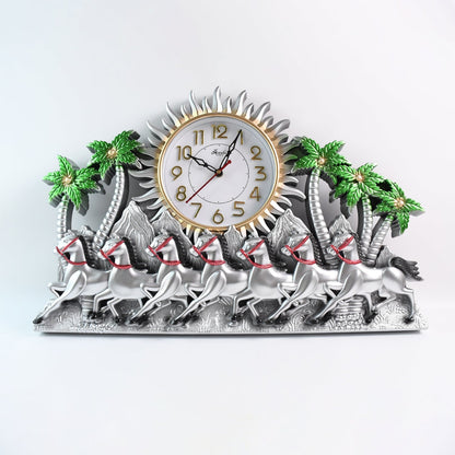 Instant Elegance for Any Wall