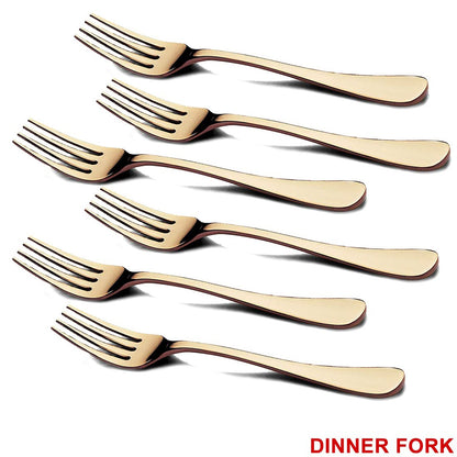 Kitchen Tableware