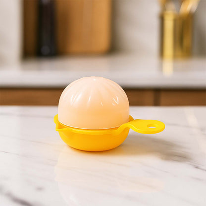 Hand-operated Citrus Juicer (1 Pc)