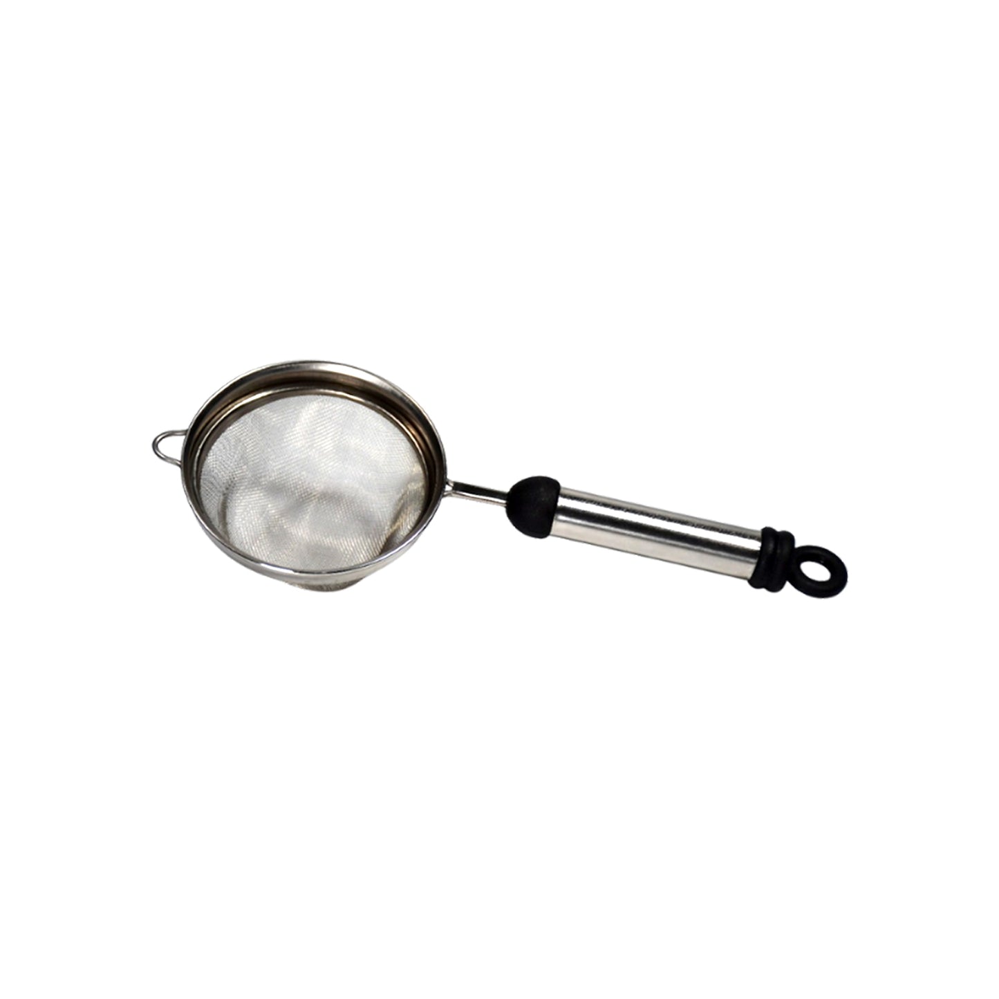 2960 Stainless Steel Soup Juicetea Strainer