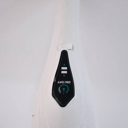 Electric Spin Scrubber (11 In 1)