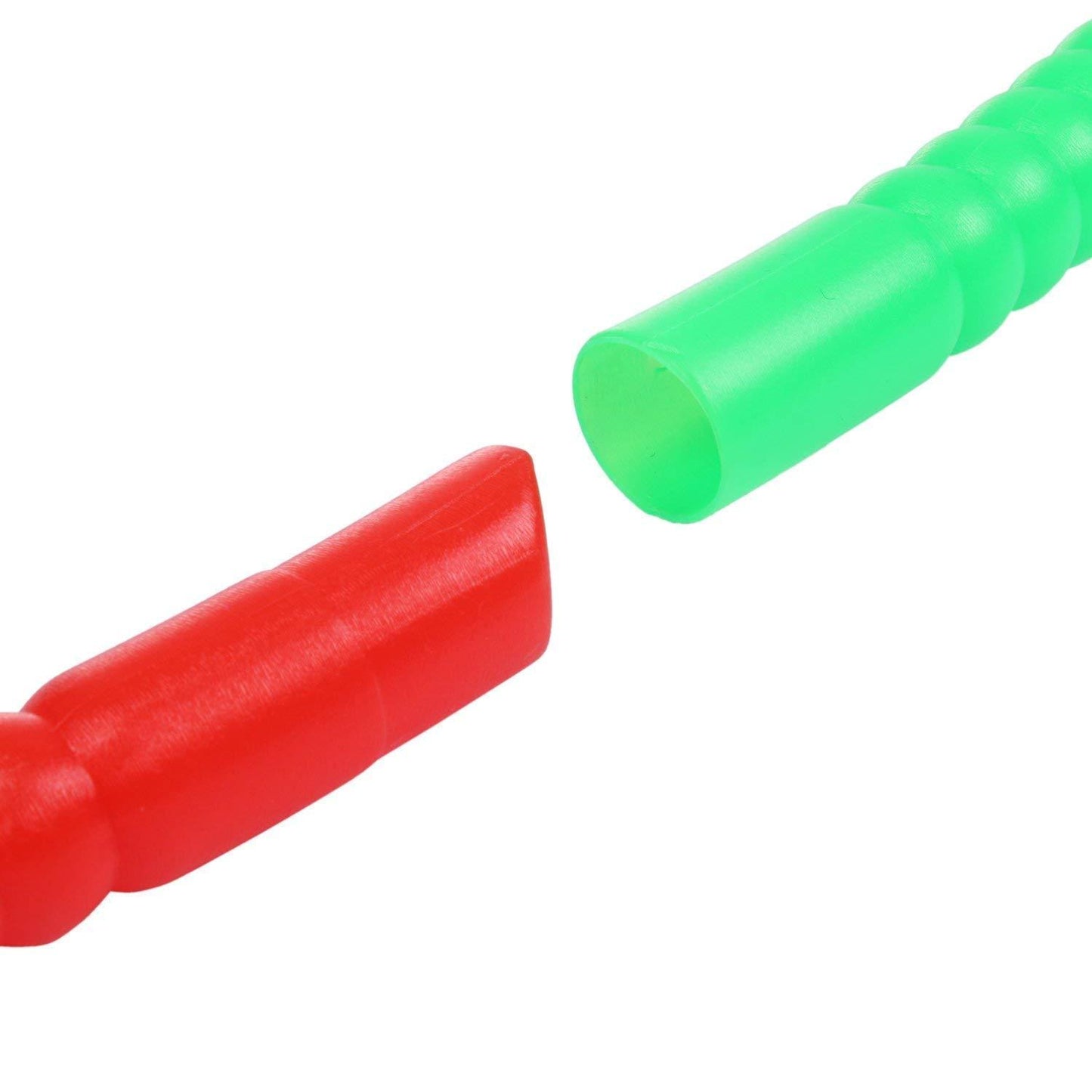 1664 Hula Hoop Hoopa Hula Exercise Ring For Fitness