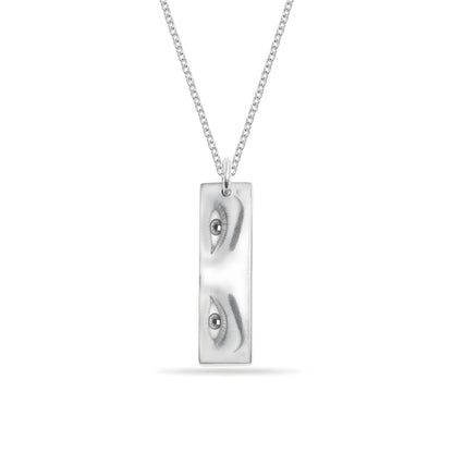 Customize neckless