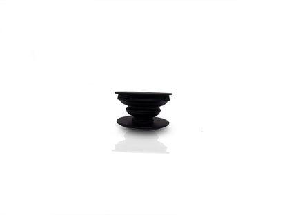 Fun  holder for smartphones.