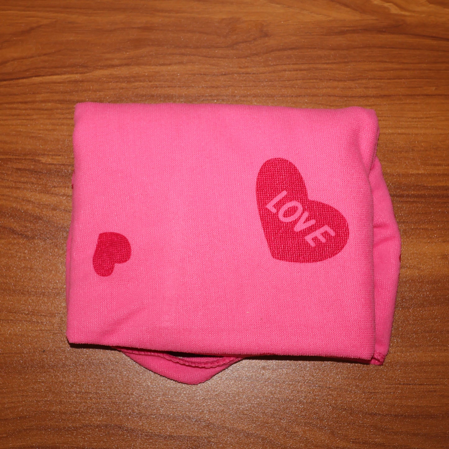 Soft  Absorbent Microfiber Bath Towel Wrap With Shoulder Straps (1 Pc)