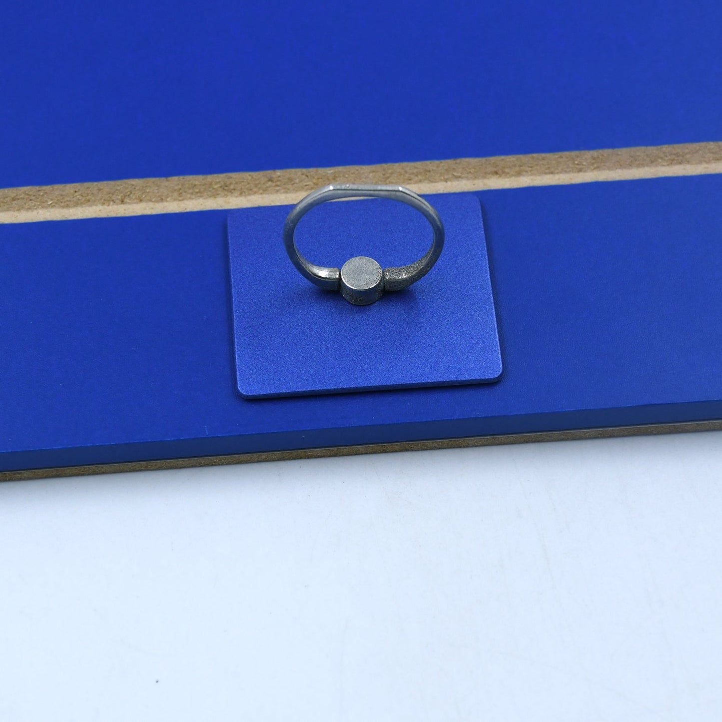 Phone Screen Magnifier Video Screen Amplifier Expander Holder Bracket For Mobile Phone Screen Zoom Display