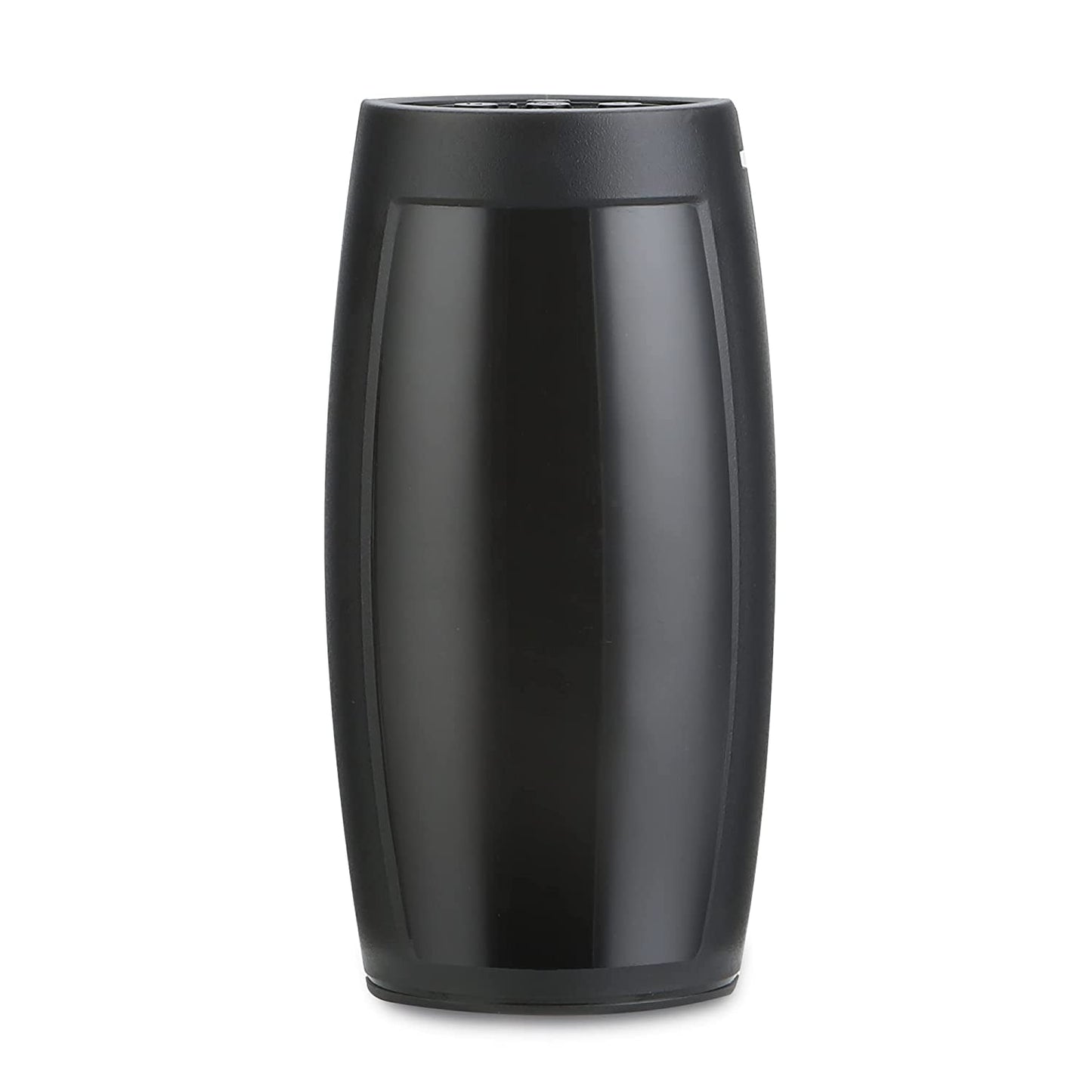 6063 Wireless Bluetooth Speaker Disco Light Speaker For Traveling  Party   Home  Office Use Best Speaker