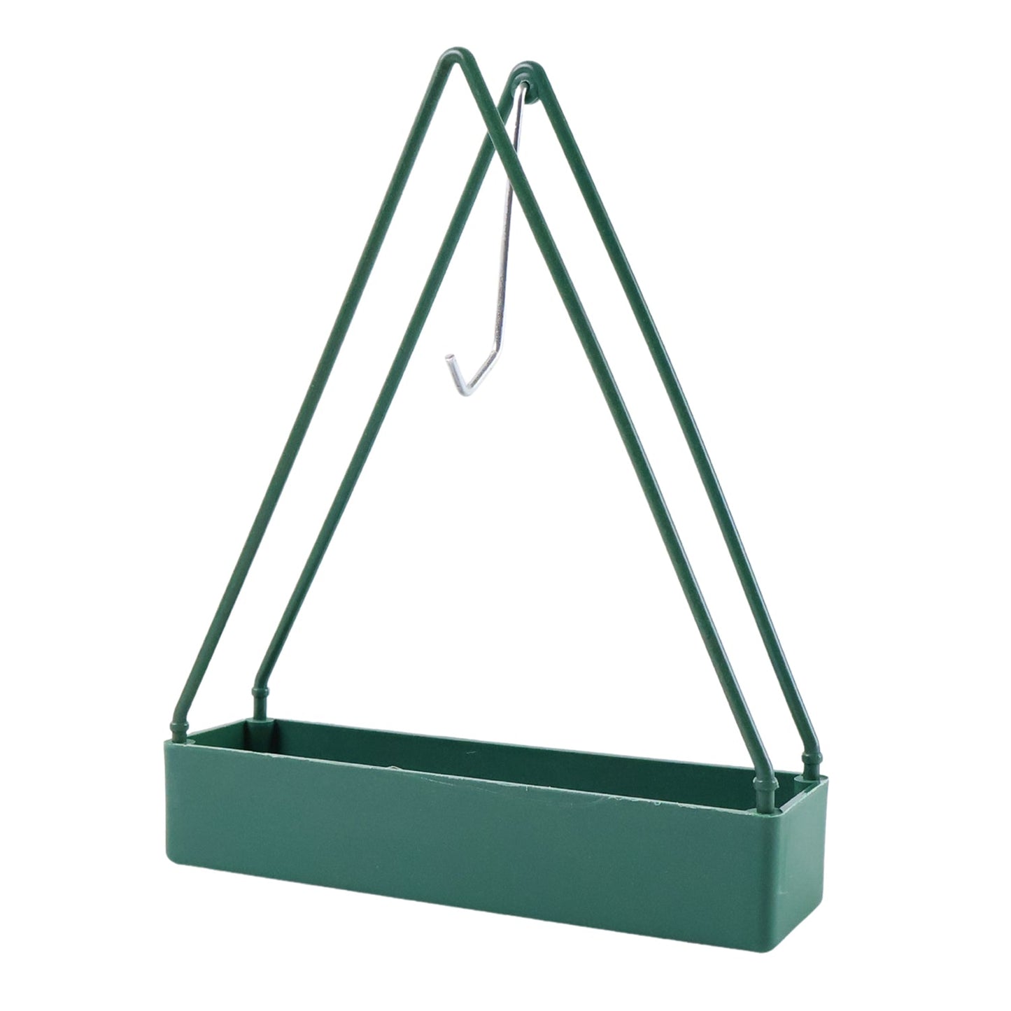 Plastic Coil Stand