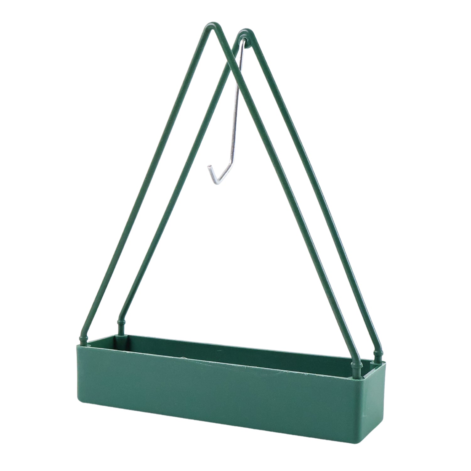 Plastic Coil Stand