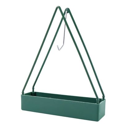 Plastic Coil Stand