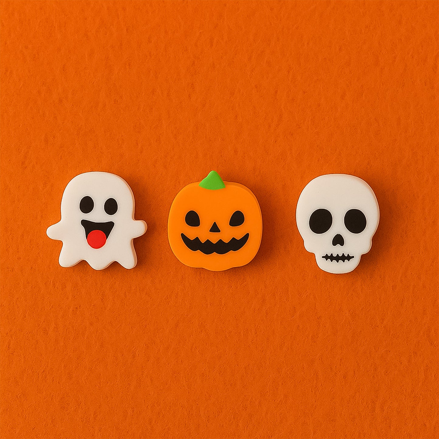 Cartoon Shape Eraser Rubber (50 Pc  Mix Colour  Design)