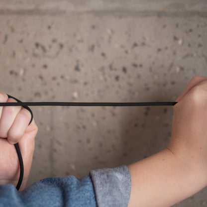 6484 Fast Charging For Android  Data Transfer Extra Tough Long Micro Cable For All Compatible Smartphone And Tablets