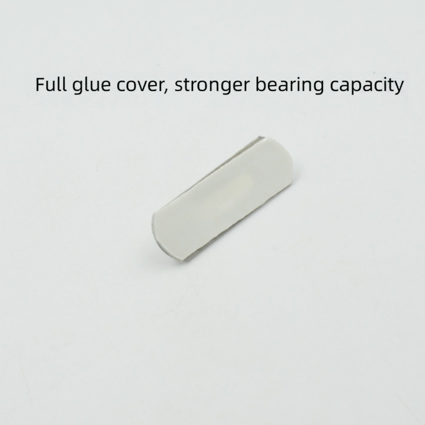 9418  Multipurpose Stainless Steel Wall Hanging Hook 12 Pc Self Adhesive Stainless Steel Heavy Duty Wall Hooks For Hanging Clothes Calender Bathroom Tiles Kitchen Key Hange (18 Pc Set)