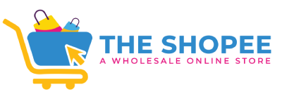 My Store
