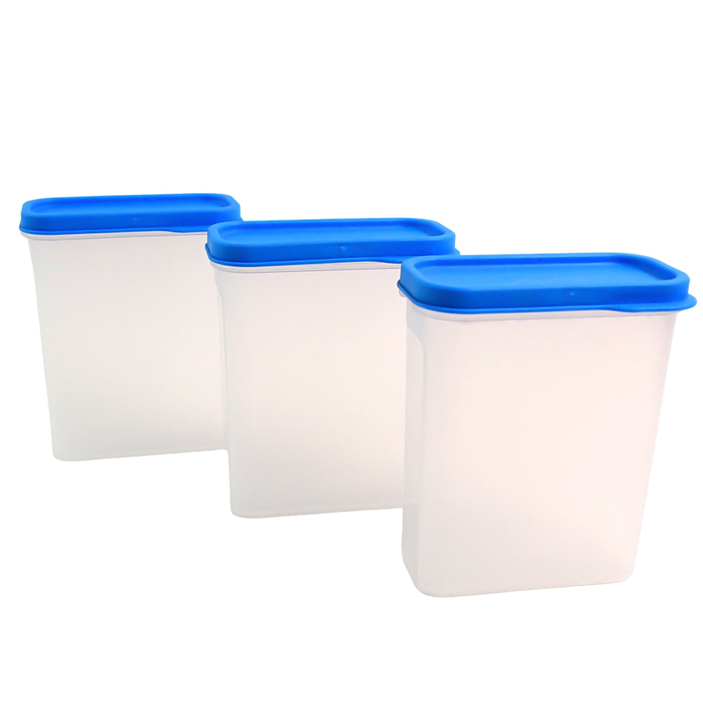 Apex Glory Food Storage Container Set  3-piece