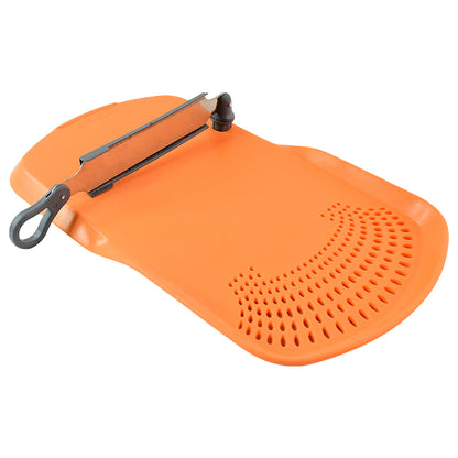 Apex Cut N Wash Multipurpose Cutting Board (1 Set)