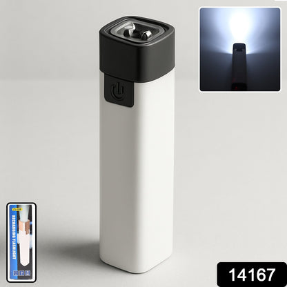 Smart Torch for Gifting