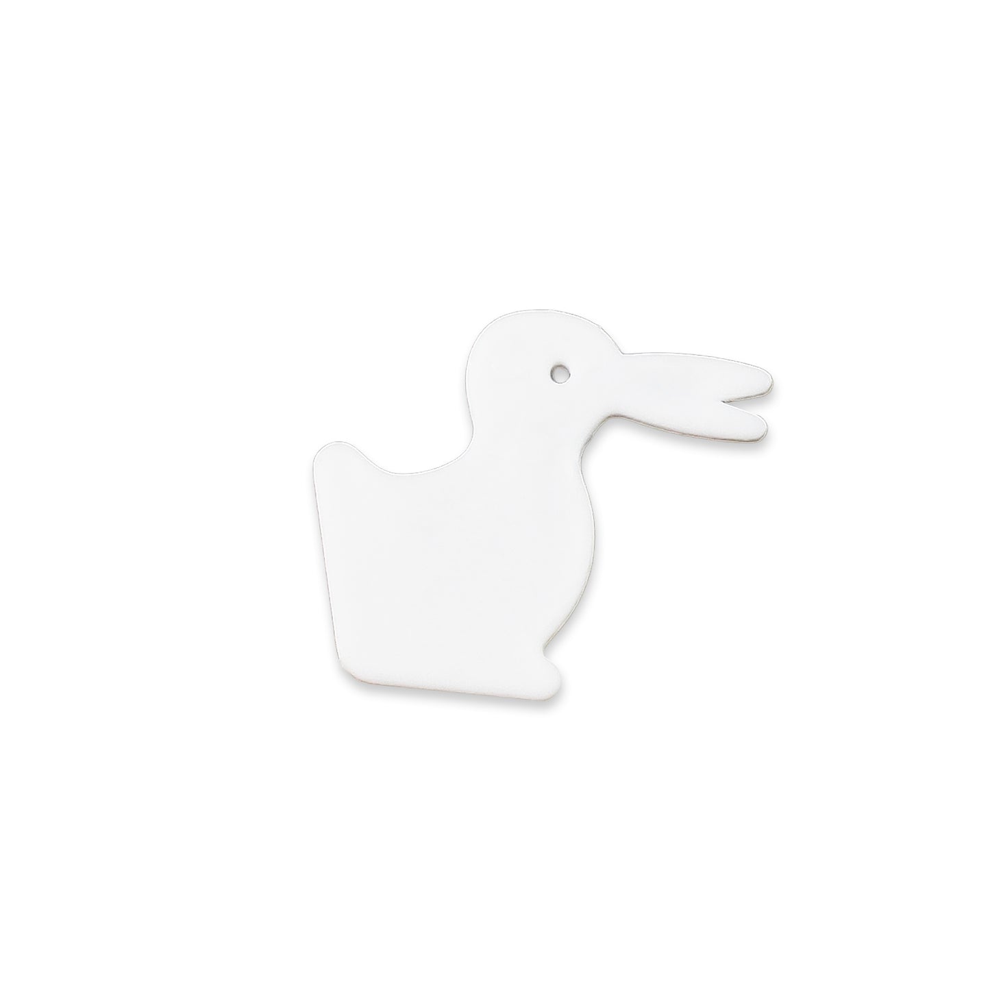 Magic Rabbit Duck Illusion Toy (1 Pc)