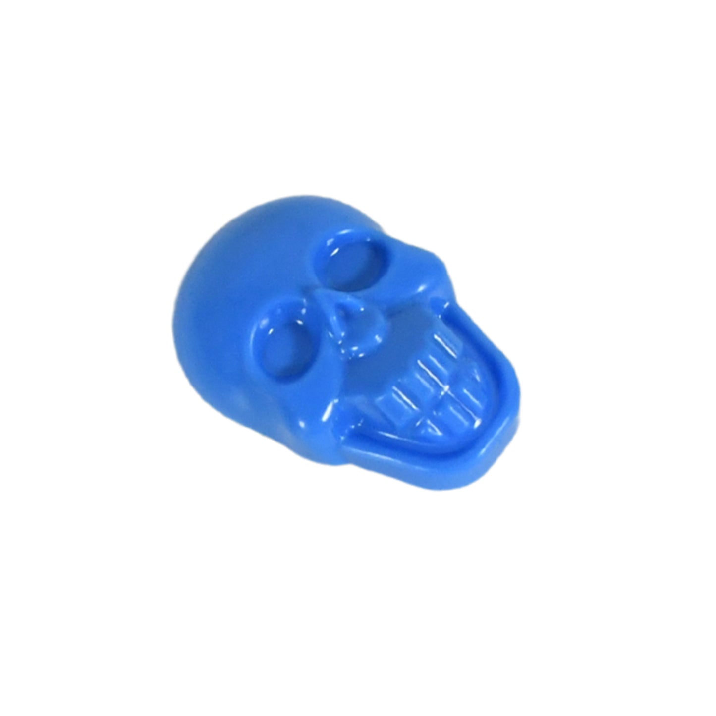 Pull Back Skull Toy Small Diy Pull Back Skull Toy For Kids