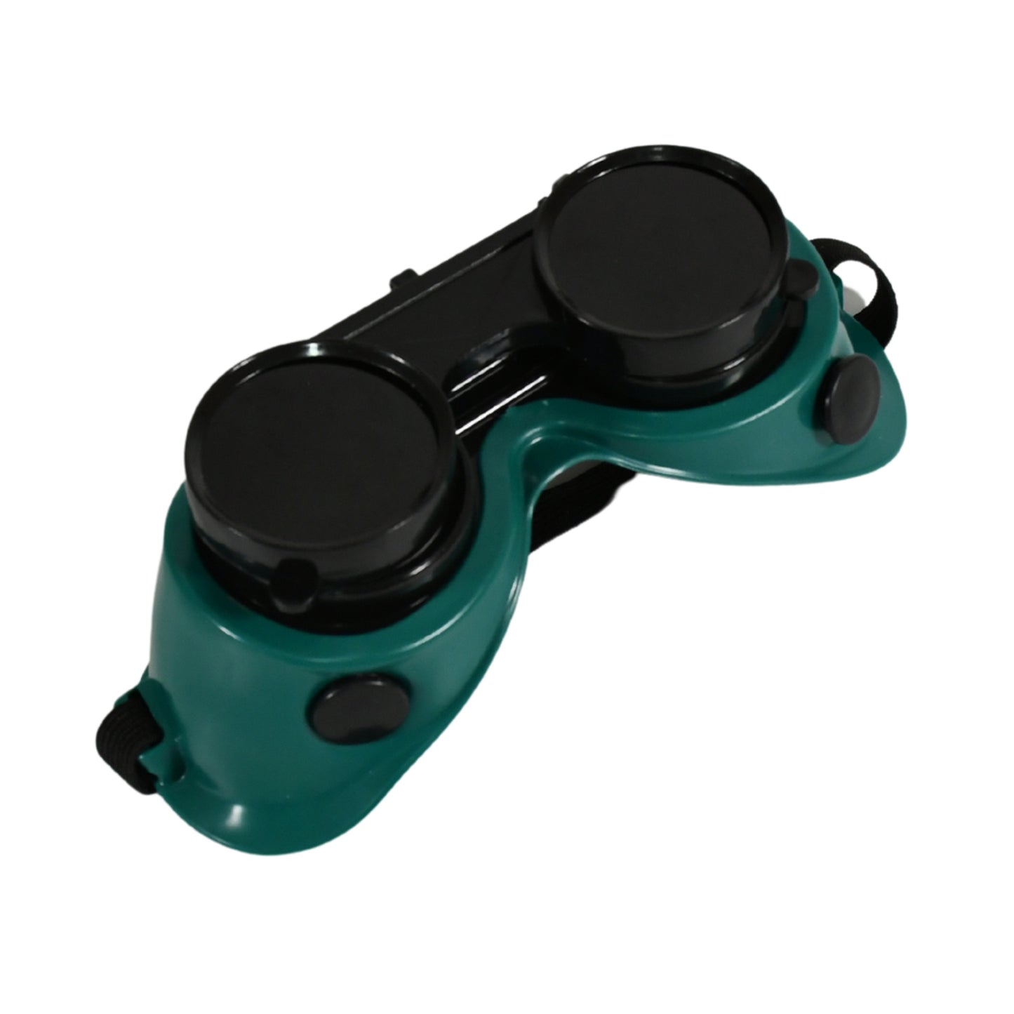 8507 Safety Welding Goggles Anti Radiation Goggles Welder Work Protective Goggles Labour Working Safety Protective Eyewear (Moq - 10 Pcs)