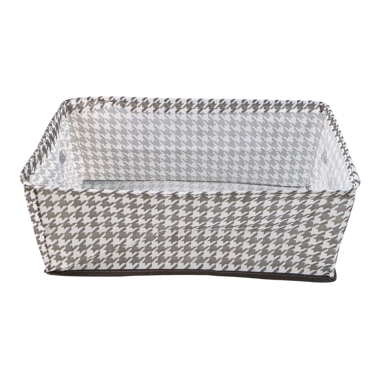 Cloth Storage Baskets Closet Storage Bins (4228 Cm)