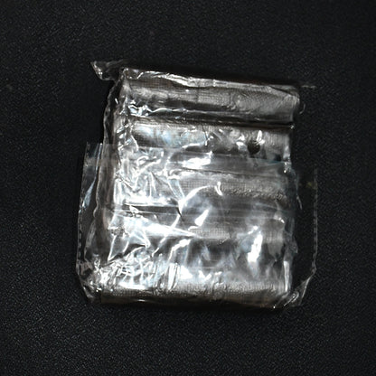 Disposable Trash Garbage Bags (5 Pc)