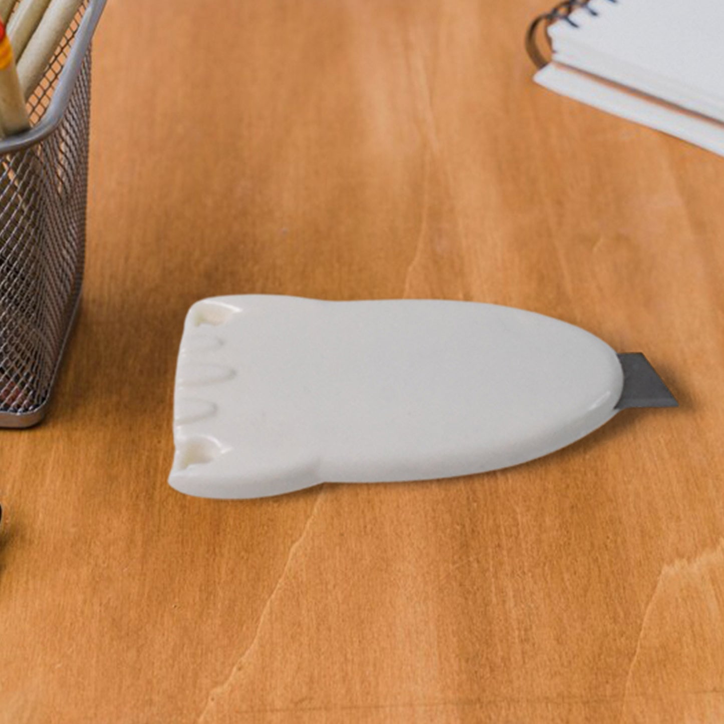 Mini Cloud Cutter Portable Safe Box Opener Multiple Uses (1 Pc)