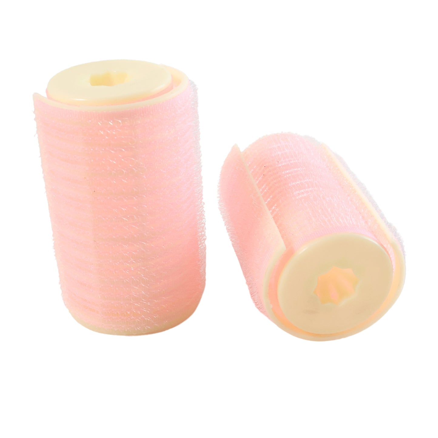 Premium Self-grip Hair Styling Velcro Rollers Set