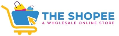 The Shopee