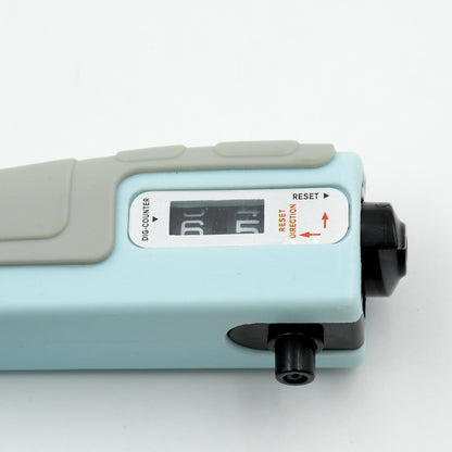 Gym Fitness Hand Grip Men Adjustable Finger Heavy Exerciser Strength For Muscle Recovery Hand Gripper Trainer Strengthener (1 Pc)