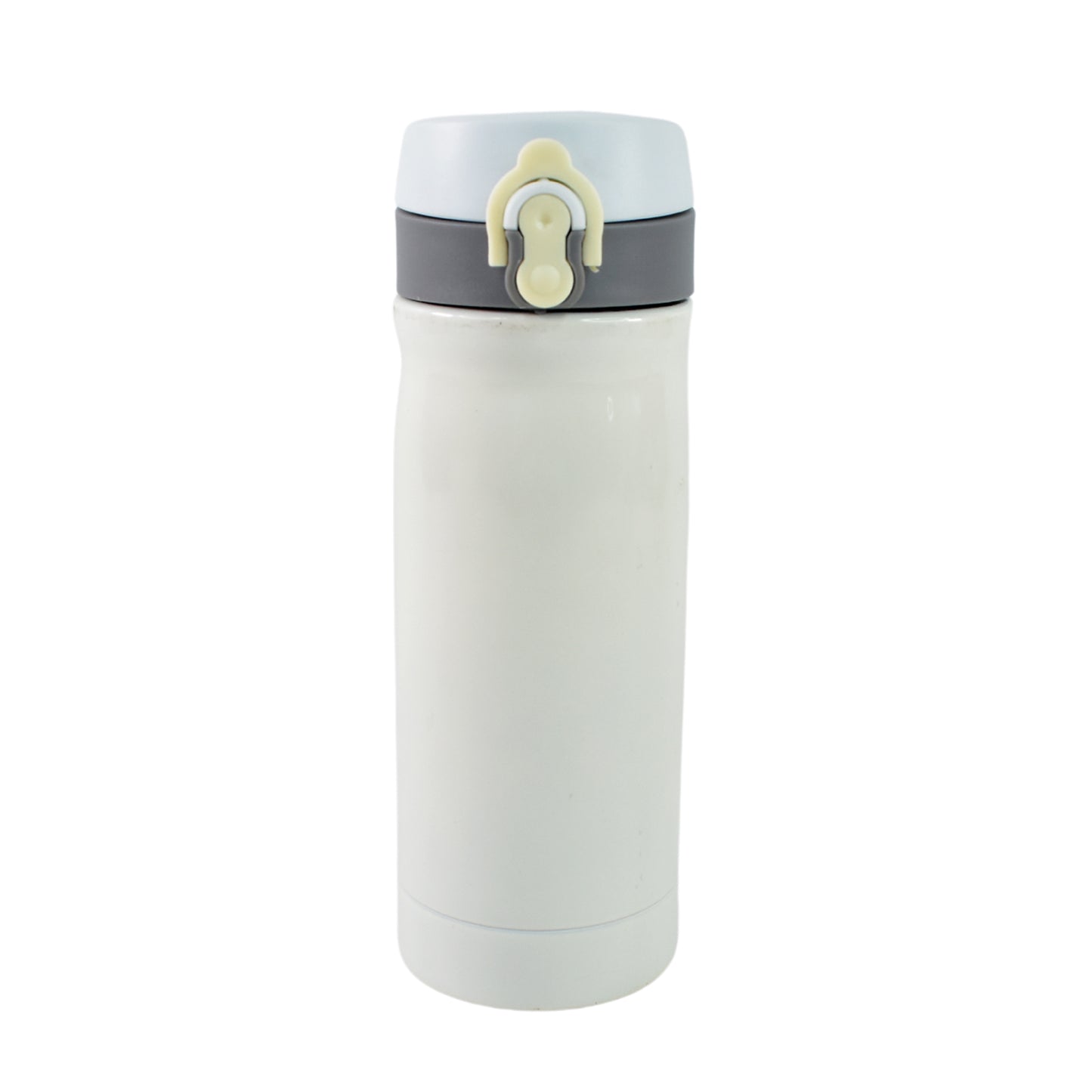 Water Bottle For Kids  Insulated Stainless Steel Bottle (350 Ml Approx)