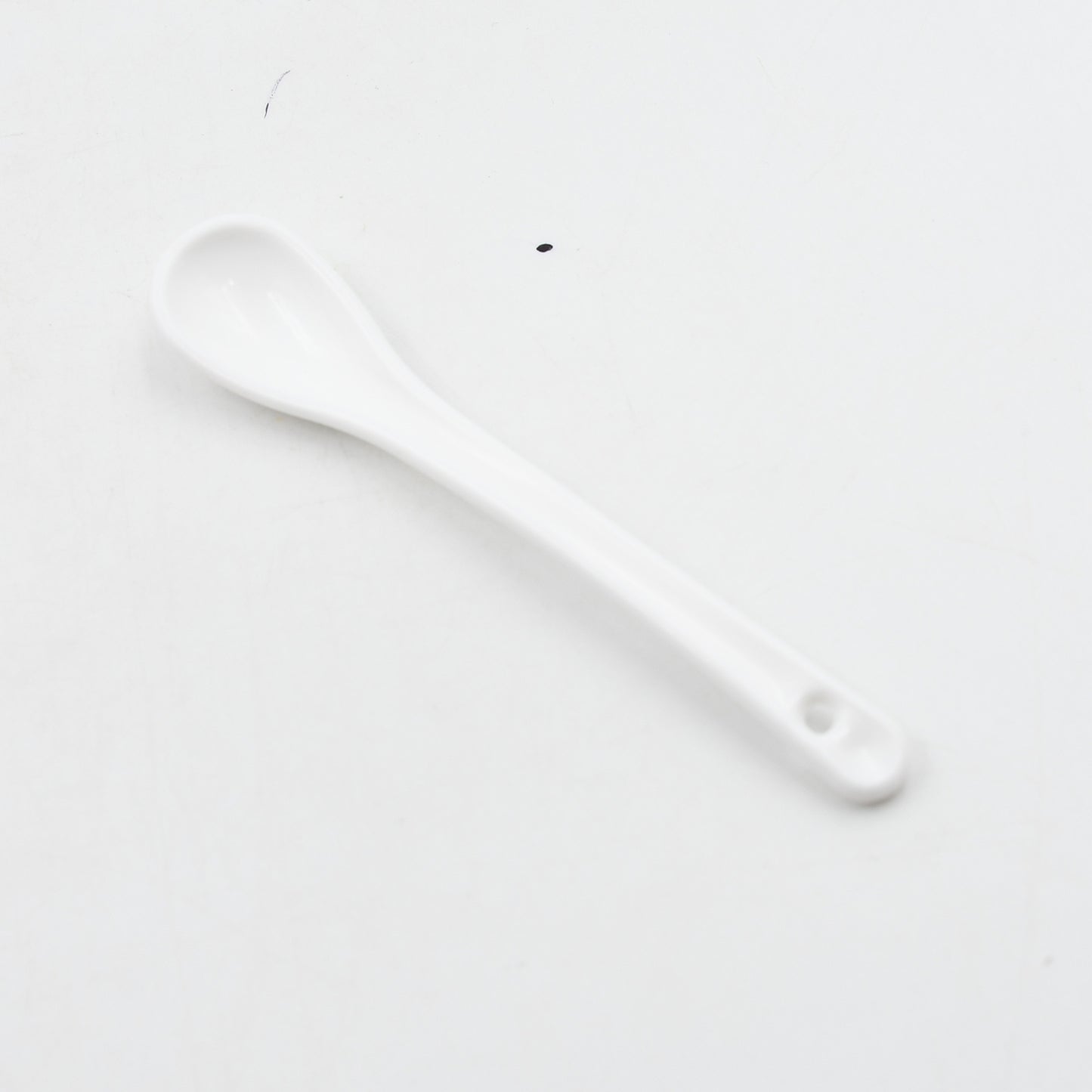 4122  Coffee Mug With Spoon And Box Packing Design Coffee Mug Used For Drinking And Taking Coffees And Some Other Beverages In All Kinds Of Places