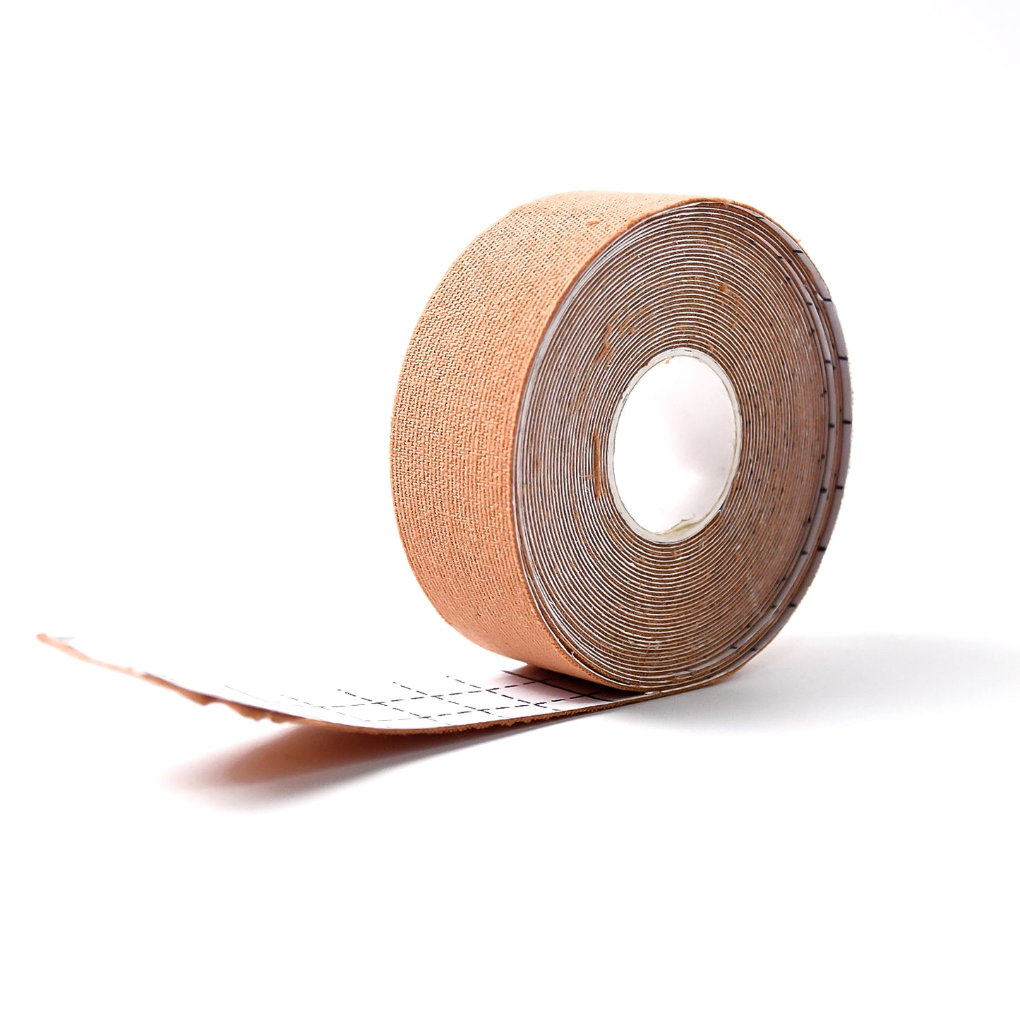 Face Lifting Tape Myofascial Face Tightening Tape 2.5 Cm X 5 M Approx (1 Pc)