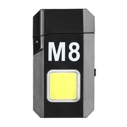 Multifunctional Portable Mini High Brightness Lighting Torch Lighter (1 Pc)