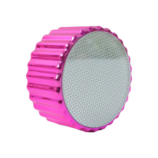 Nano Hair Remover For Arms Legs Back One Sided Skin Hair Remover (1 Pc)